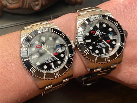 vsf rolex for sale|vsf factory rolex.